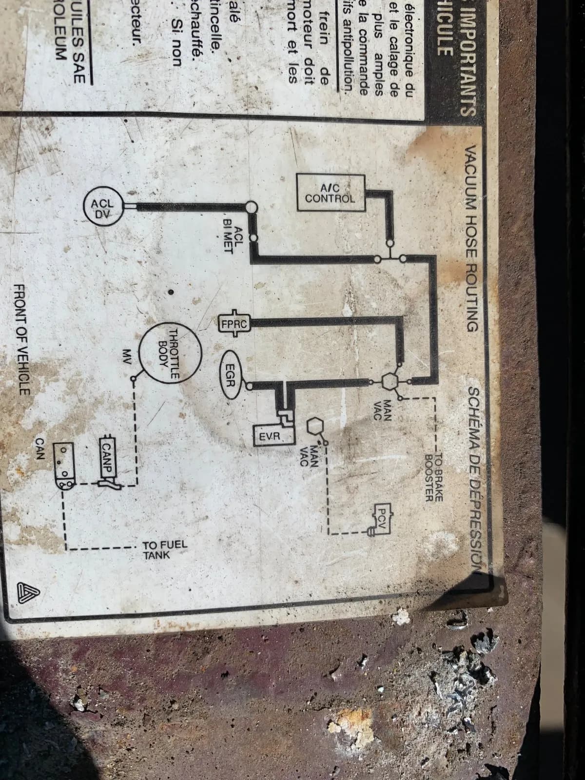 1994 Ford Explorer — photo 24