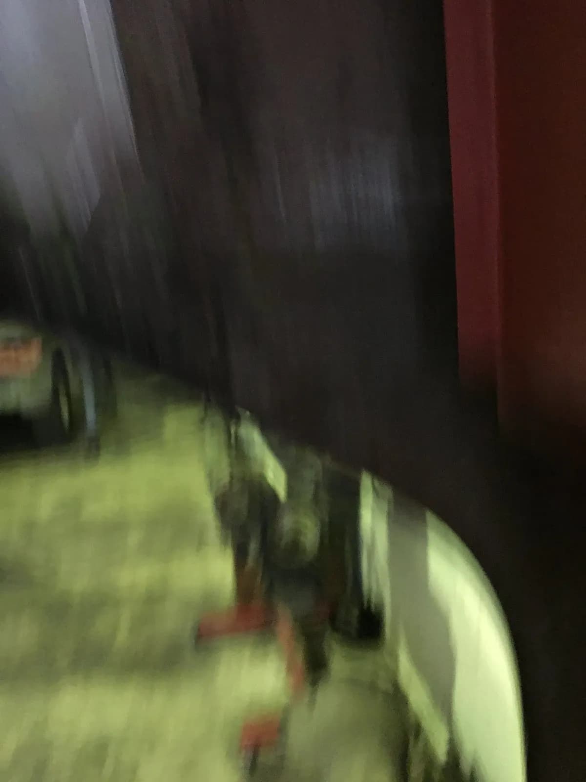 1947-1955 Chevrolet C30 — photo 174