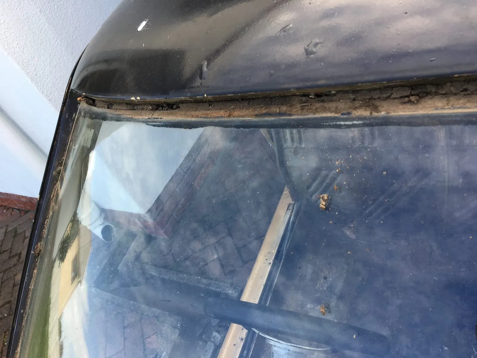 1974 Ford Ranchero — photo 58