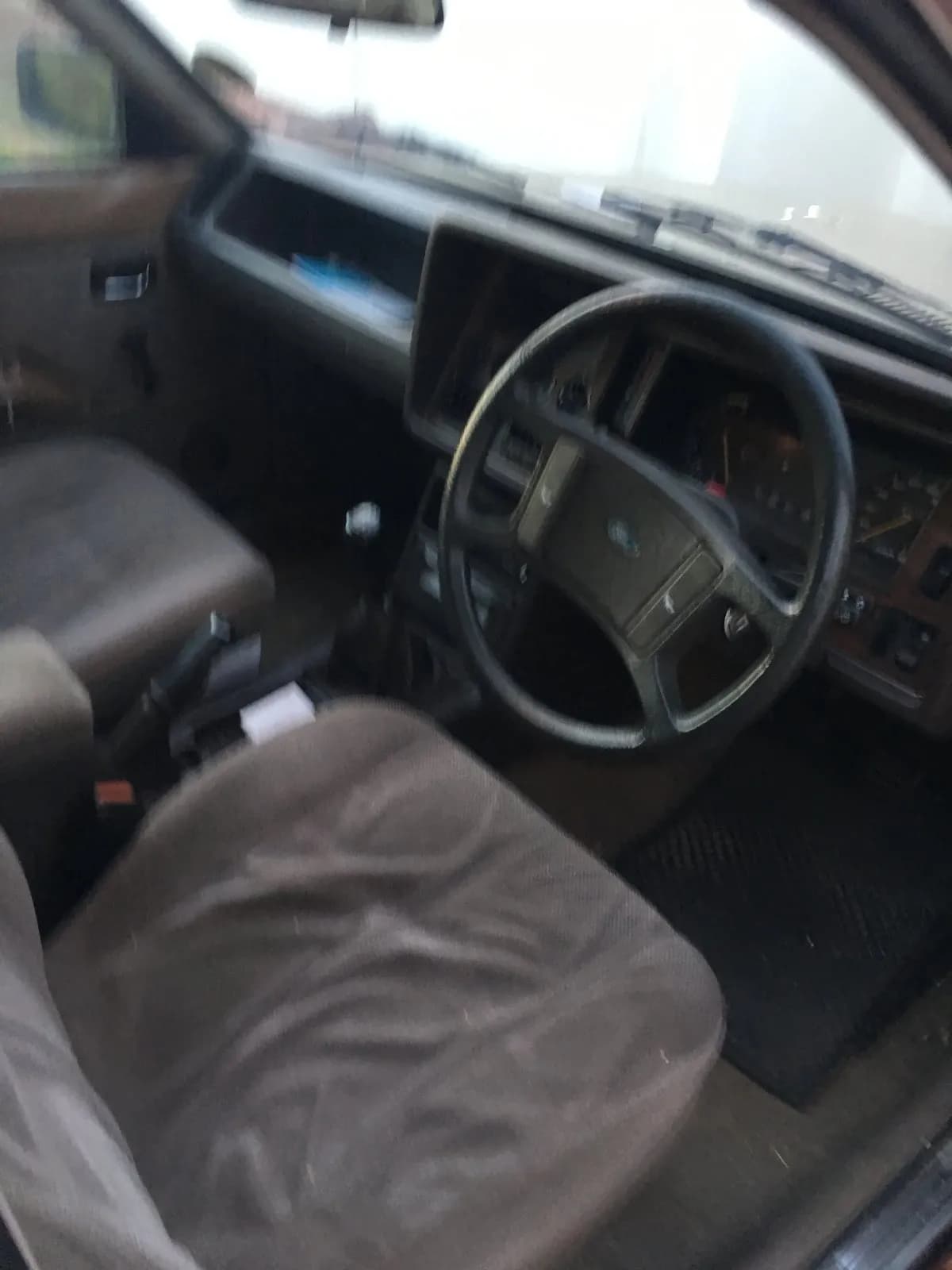 1974 Ford Ranchero — photo 140